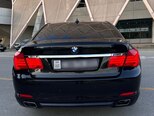 BMW 740-2
