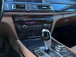 BMW 740-3