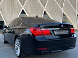 BMW 740-7