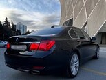 BMW 740-6