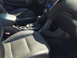 Hyundai Santa Fe-4