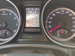 Hyundai Santa Fe-6