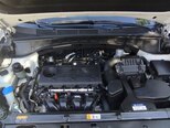 Hyundai Santa Fe-3