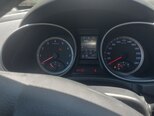 Hyundai Santa Fe-13