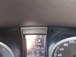 Hyundai Santa Fe-14