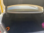 Hyundai Grandeur-9