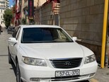 Hyundai Grandeur-1