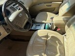 Hyundai Grandeur-7