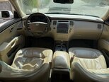 Hyundai Grandeur-5