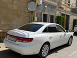 Hyundai Grandeur-3