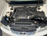 Hyundai Grandeur-6