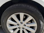 Hyundai Grandeur-11
