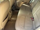 Hyundai Grandeur-8