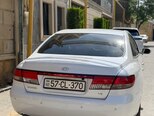 Hyundai Grandeur-2