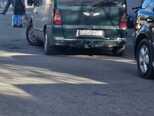 Mercedes Vito 112 CDI-6