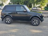 LADA (VAZ) Niva-6