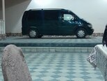 Mercedes Vito 112 CDI-3