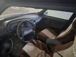 LADA (VAZ) 2114-3