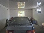 LADA (VAZ) 2114-2