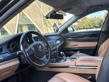 BMW 740-8