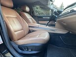 BMW 740-9