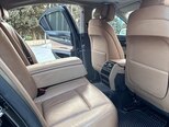 BMW 740-11