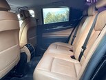BMW 740-10