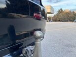 BMW 740-15