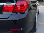 BMW 740-20