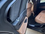 BMW 740-13