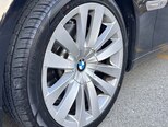 BMW 740-17