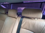 BMW 740-12
