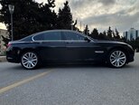 BMW 740-18