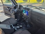 LADA (VAZ) Niva-12