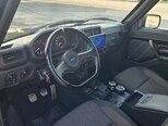 LADA (VAZ) Niva-11
