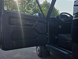 LADA (VAZ) Niva-14