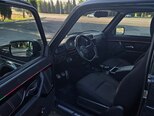 LADA (VAZ) Niva-17