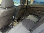 Opel Zafira-6