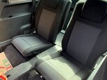 Opel Zafira-7
