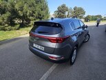 Kia Sportage-4