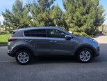 Kia Sportage-3