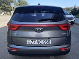 Kia Sportage-2