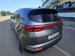 Kia Sportage-5
