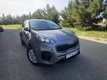 Kia Sportage-6