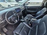 Kia Sportage-8