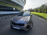 Kia Sportage-10