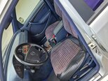Mercedes C 200-7