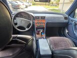 Mercedes C 200-4