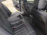 BMW 530-5