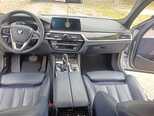 BMW 530-2